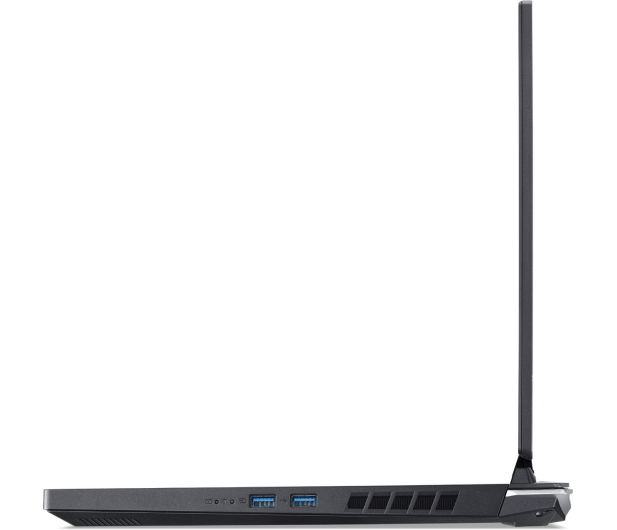Acer Nitro 5 R7-6800H/16GB/512 RTX3060 165Hz - 1047703 - zdjęcie 7